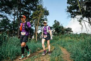 BIB: 
                            <button type="button" onclick="openModal(26038325)" class="btn btn-primary btn-sm float-right btn-popup" data-toggle="modal" data-target=".modal-high-quality">
                        <i class="fas fa-shopping-cart"></i> Add to Cart
                    </button>
                                            <button type="button" onclick="isThisMe(26038325, true)" class="btn btn-success btn-sm float-right btn-popup btn-isme hidden" data-toggle="tooltip" data-placement="bottom" title="นี่คือรูปของคุณใช่ไหม คลิกที่นี่เพื่อเอาเข้าอัลบั้ม">
                        <i class="fas fa-plus"></i> Add to album
                    </button>
                    <button type="button" onclick="isThisMe(26038325, false)" class="btn btn-warning btn-sm float-right btn-popup btn-isnotme hidden">
                        <i class="fas fa-ban"></i> Remove from album
                    </button>